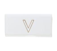 Valentino Coney White Large Wallet VPS7QN113 Women's Luxury
