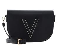 Valentino Bags Coney Crossbody bag, female, black