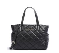 Valentino Bags Women's Handbag Ocarina 28 cm Black