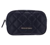 VALENTINO Cosmetic Case Blu