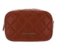VALENTINO Cosmetic Case Cuoio
