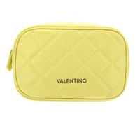 VALENTINO Cosmetic Case Lime