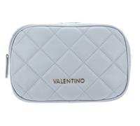VALENTINO Cosmetic Case Perla
