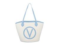 Valentino Covent Shopping - Beige, Beige, Women Beige