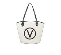 Valentino Covent Shopping, Beige, Women Beige