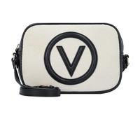Valentino Covent Shoulder bag 22.5 cm black