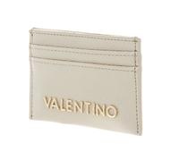 VALENTINO Credit Card Case Beige