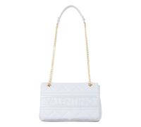 VALENTINO cross body bag Ada Crossbody Perla