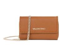 Valentino cross body bag Aleksandra Crossbody Bag Cuoio brown