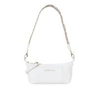Valentino cross body bag Aleksandra Shoulder Bag Cream White