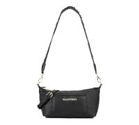 Valentino cross body bag Aleksandra Shoulder Bag Nero black