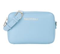 VALENTINO cross body bag Alexia Camera Bag Avio