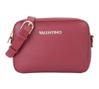 Valentino Bags Alexia Crossbody bag, female, red