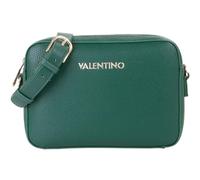 Valentino cross body bag Alexia Camera Bag Bosco dark green