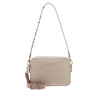 VALENTINO cross body bag Alexia Camera Bag Ecru