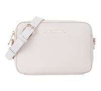 VALENTINO cross body bag Alexia Camera Bag Perla