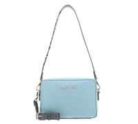 VALENTINO cross body bag Alexia Camera Bag Polvere