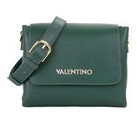 Valentino Bags Alexia Crossbody bag, female, green