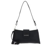 VALENTINO cross body bag Aroma Shoulder Bag Nero