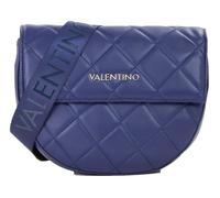 VALENTINO cross body bag Bigs Flap Bag Blu