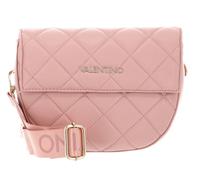 VALENTINO cross body bag Bigs Flap Bag Cipria