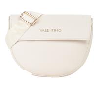 Valentino Bigs Shoulder bag 24 cm white