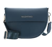 VALENTINO cross body bag Bigs Flap Bag Ottanio