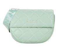 VALENTINO cross body bag Bigs Flap Bag Salvia