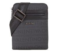 VALENTINO cross body bag Billion Crossbody Bag Antrac / Nero