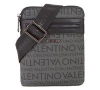 VALENTINO cross body bag Billion Crossbody Bag Grigio / Nero