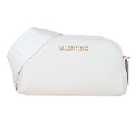 VALENTINO cross body bag Blossom Re Crossbody Bag Bianco