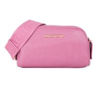 VALENTINO cross body bag Blossom Re Crossbody Bag Camelia