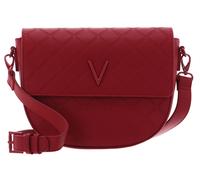 VALENTINO cross body bag Blush Flap Bag Rosso