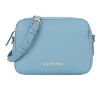 VALENTINO cross body bag Brixton Camera Bag Avio