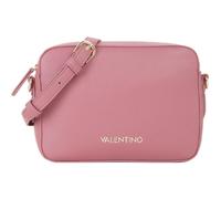 VALENTINO cross body bag Brixton Camera Bag Camelia