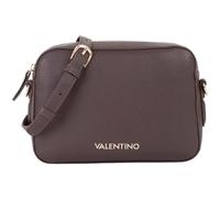 Valentino cross body bag Brixton Camera Bag Moro dark brown