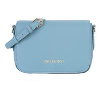 Valentino Brixton Shoulder bag 22 cm blue