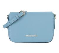 Valentino cross body bag Brixton Flap Bag Avio light blue