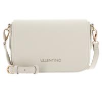 Valentino Bags Brixton Crossbody bag, female, off-white
