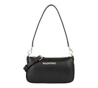 VALENTINO HANDBAGS Bags, toiletry bags and suitcases for women CLIO VBS9OG13 SHOULDER BAG