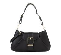 Valentino cross body bag Cassandra Shoulder Bag Nero black
