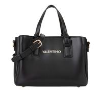 VALENTINO cross body bag Clio Re Shopping Bag Nero
