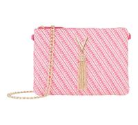 Valentino cross body bag clutch Divina Summer Crossover Bag Fucsia/Multi pink