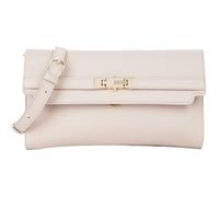 Valentino Bags Fae Re | Crossbody bag | white