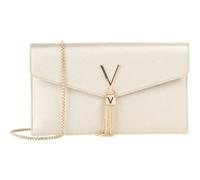 Valentino Bags Luxe | Crossbody bag | gold