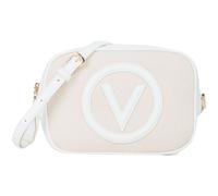 VALENTINO cross body bag Covent Camera Bag Natur / Bianco