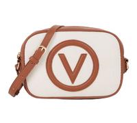 VALENTINO cross body bag Covent Camera Bag Naturale / Cuoio