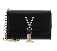 Valentino Bags Divina Crossbody bag, female, black