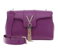 Valentino cross body bag Divina Crossbody Bag Malva purple