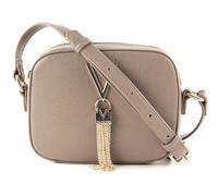 Valentino Divina Camera Bag - Taupe, Beige, Women Beige
